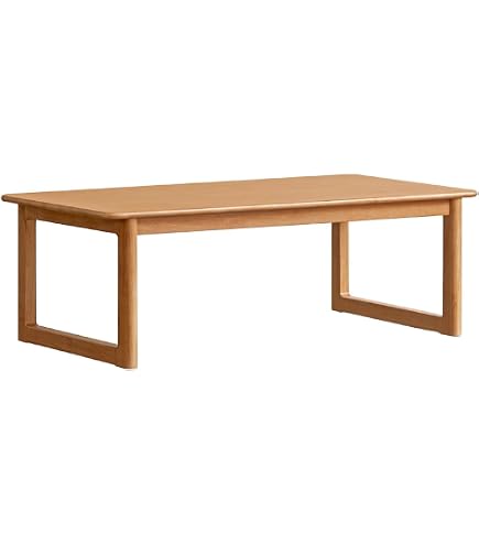 Amazon.co.jp: 【ジャーナルスタンダード ファニチャー正規品】 ロー